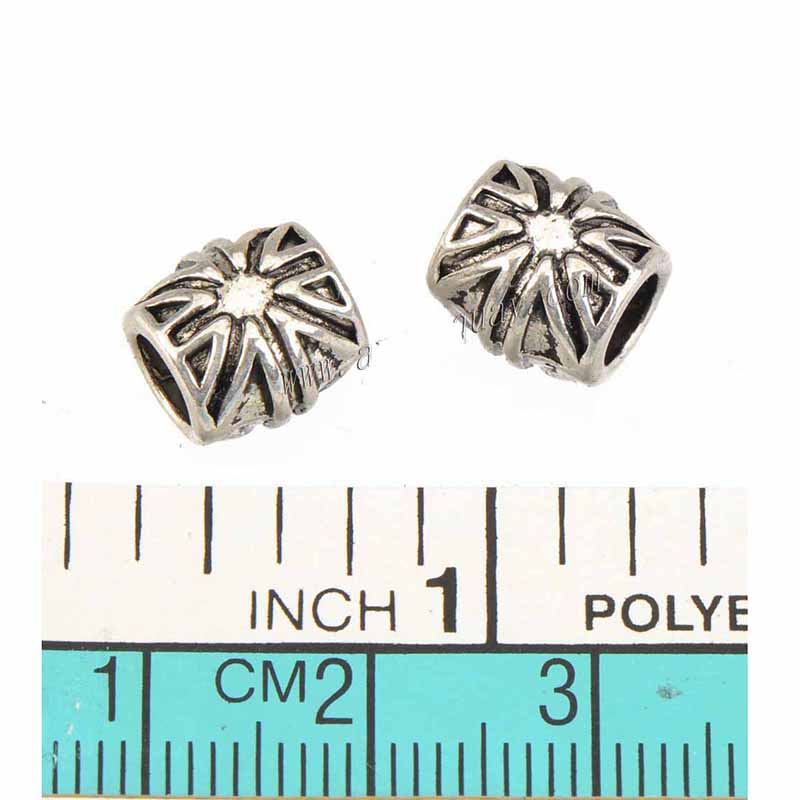 Jewelry Making Uk - 30 piezas de cuentas para hacer