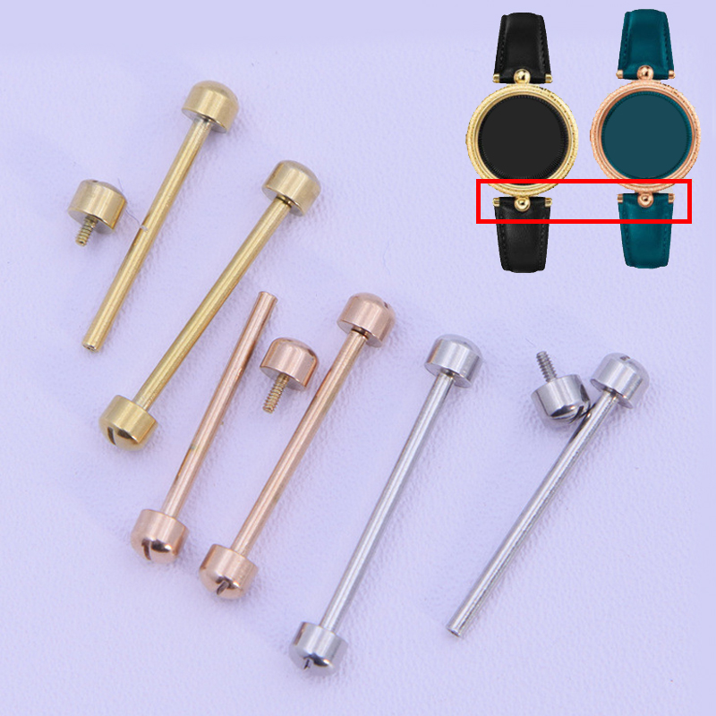 Jewelry Making Hand Tools - Barra de resorte de varilla de