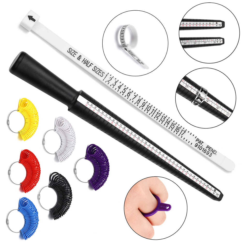 Jewelry Making Uk - Herramientas profesionales de joyería, calibre de