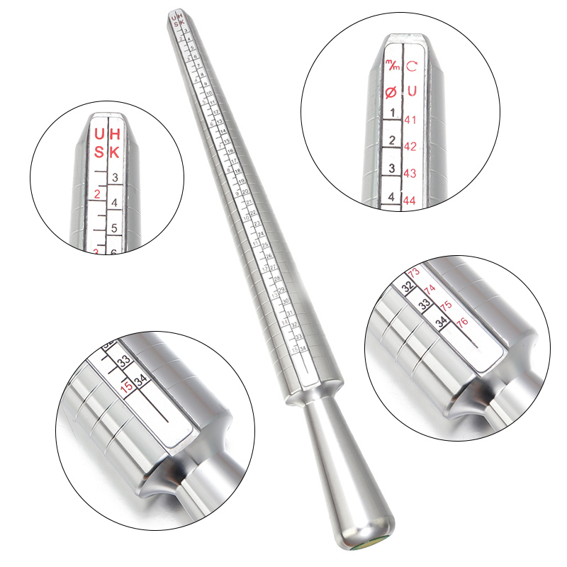 Jewelry Making Uk - Herramientas profesionales de joyería de Metal,