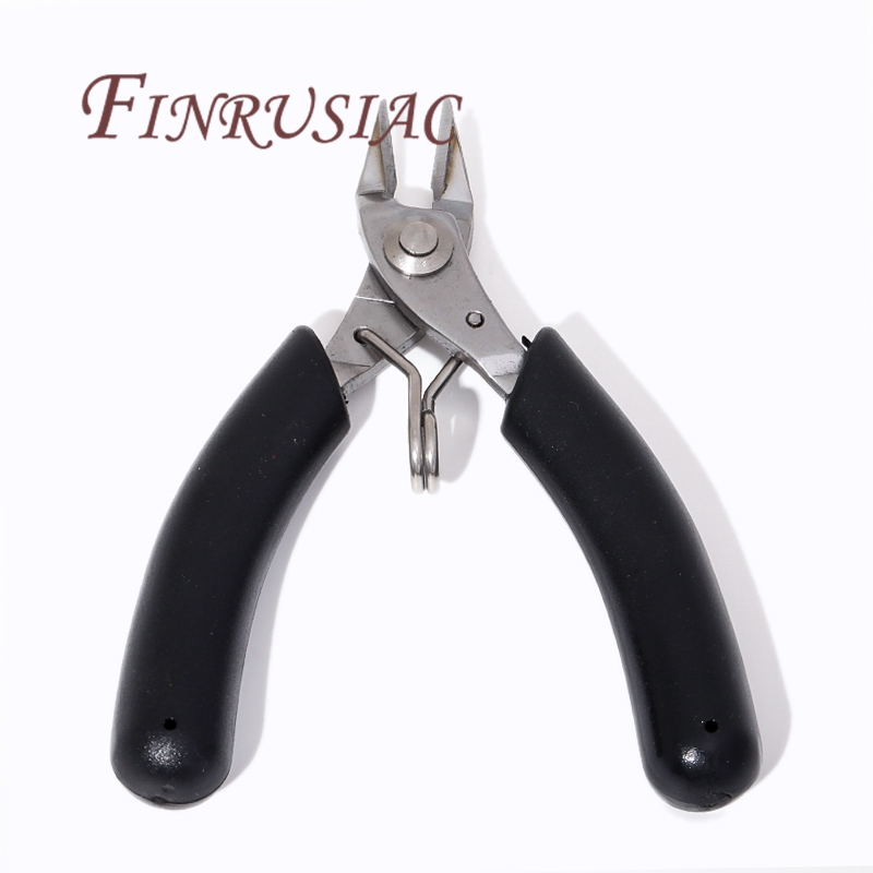 Herramientas de alicates de jo - Jewelry Making Round Nose Pliers reseña y precio
