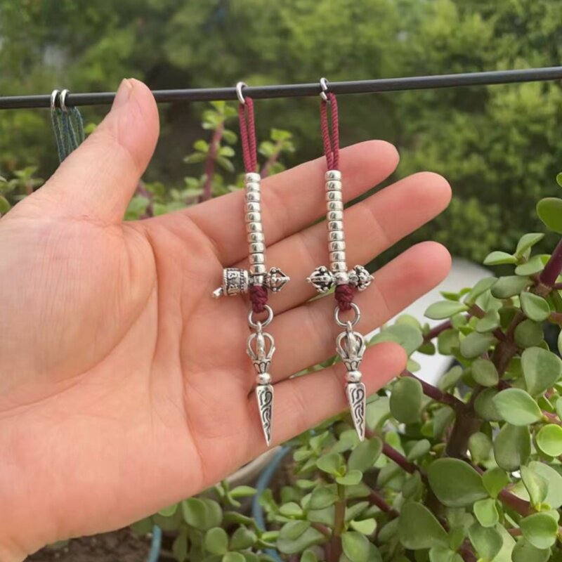 Accesorio Colgante Lateral de  - Jewelry Making Kit reseña y precio