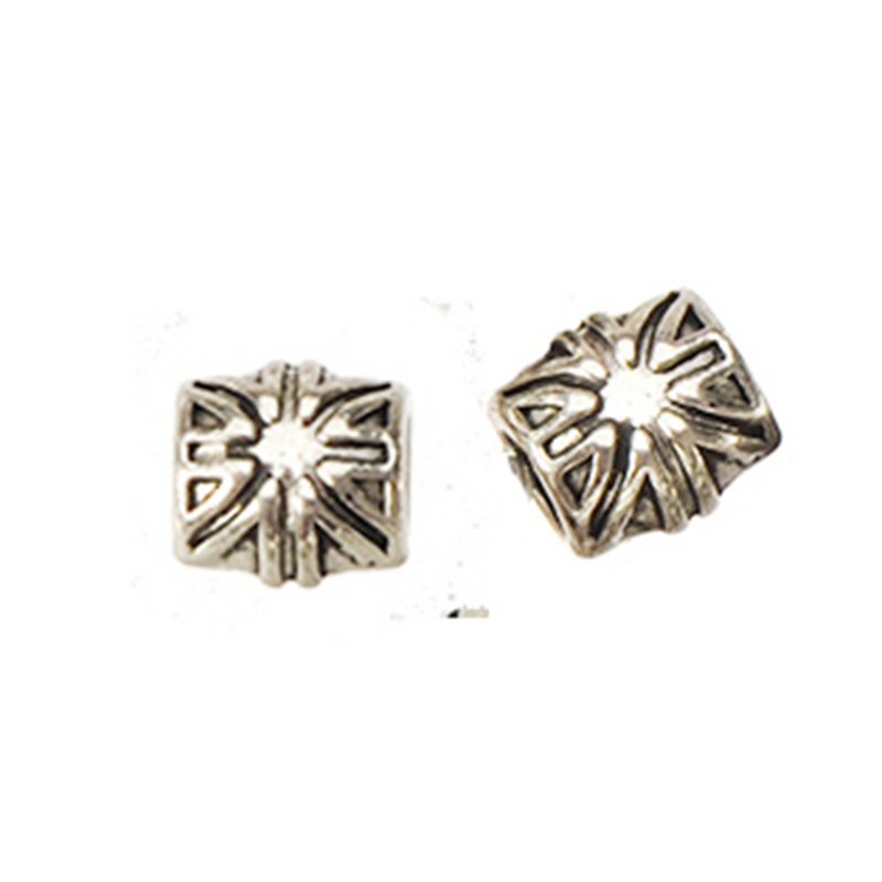 30 piezas de cuentas para hace - Jewelry Making Uk reseña y precio