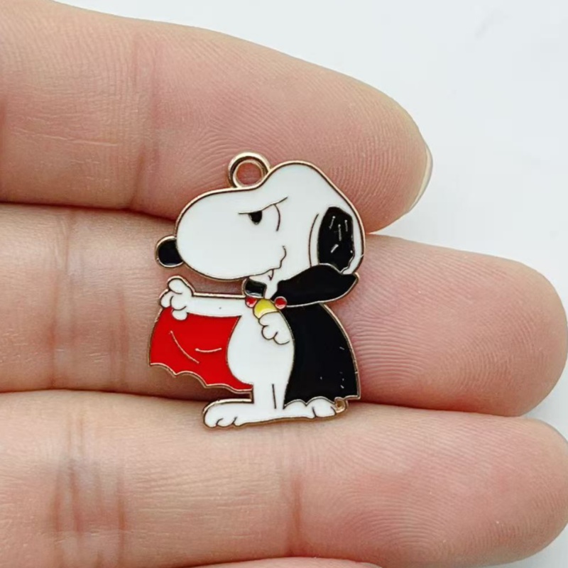 10 piezas de dijes de aleación - Jewelry Making Pendants reseña y precio