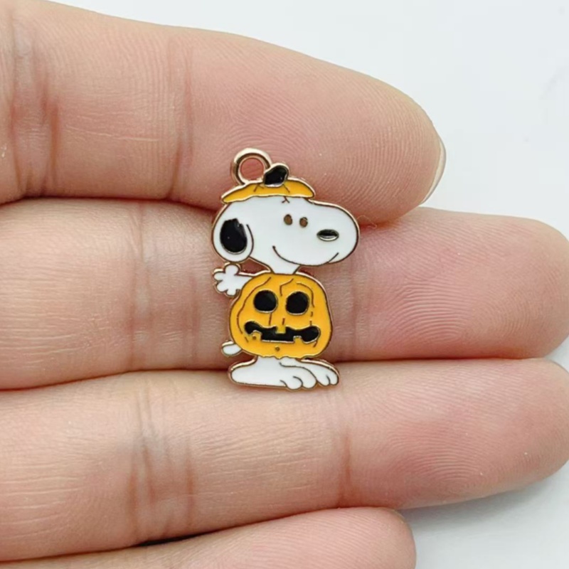 10 piezas de dijes de aleación - Jewelry Making Pendants reseña y precio