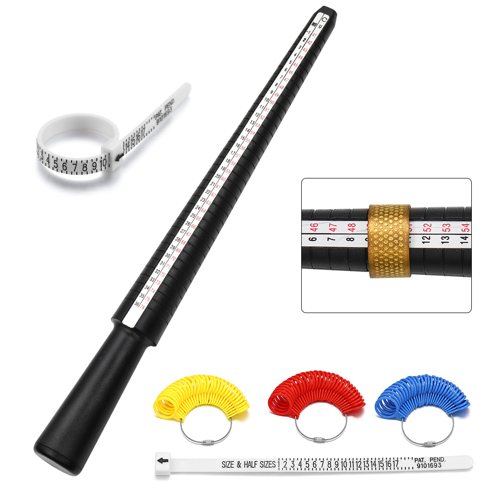 Herramientas profesionales de  - Jewelry Making Uk reseña y precio