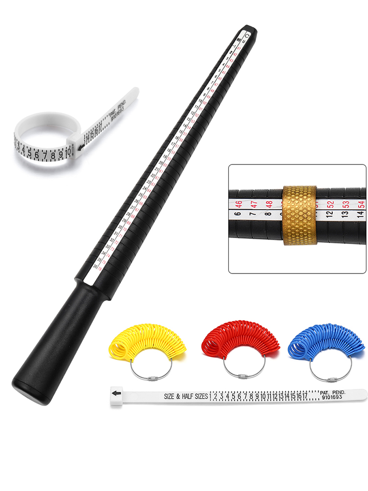 Herramientas profesionales de  - Jewelry Making Uk reseña y precio