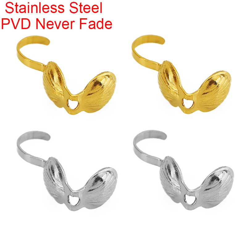 20 piezas, conectores de colla - Jewelry Making Bead reseña y precio