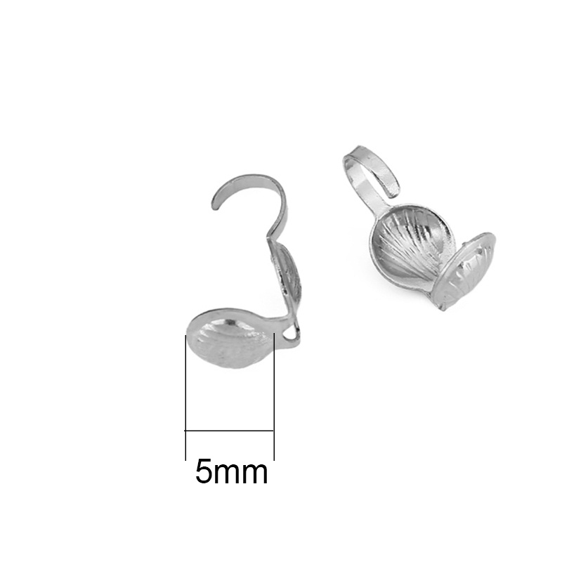20 piezas, conectores de colla - Jewelry Making Bead reseña y precio