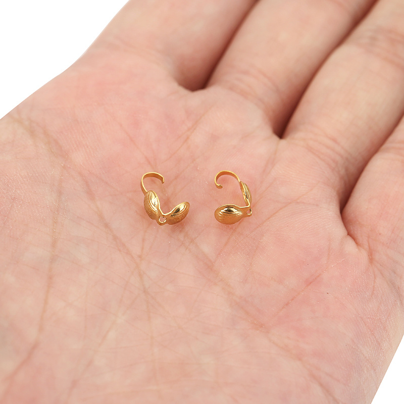 20 piezas, conectores de colla - Jewelry Making Bead reseña y precio