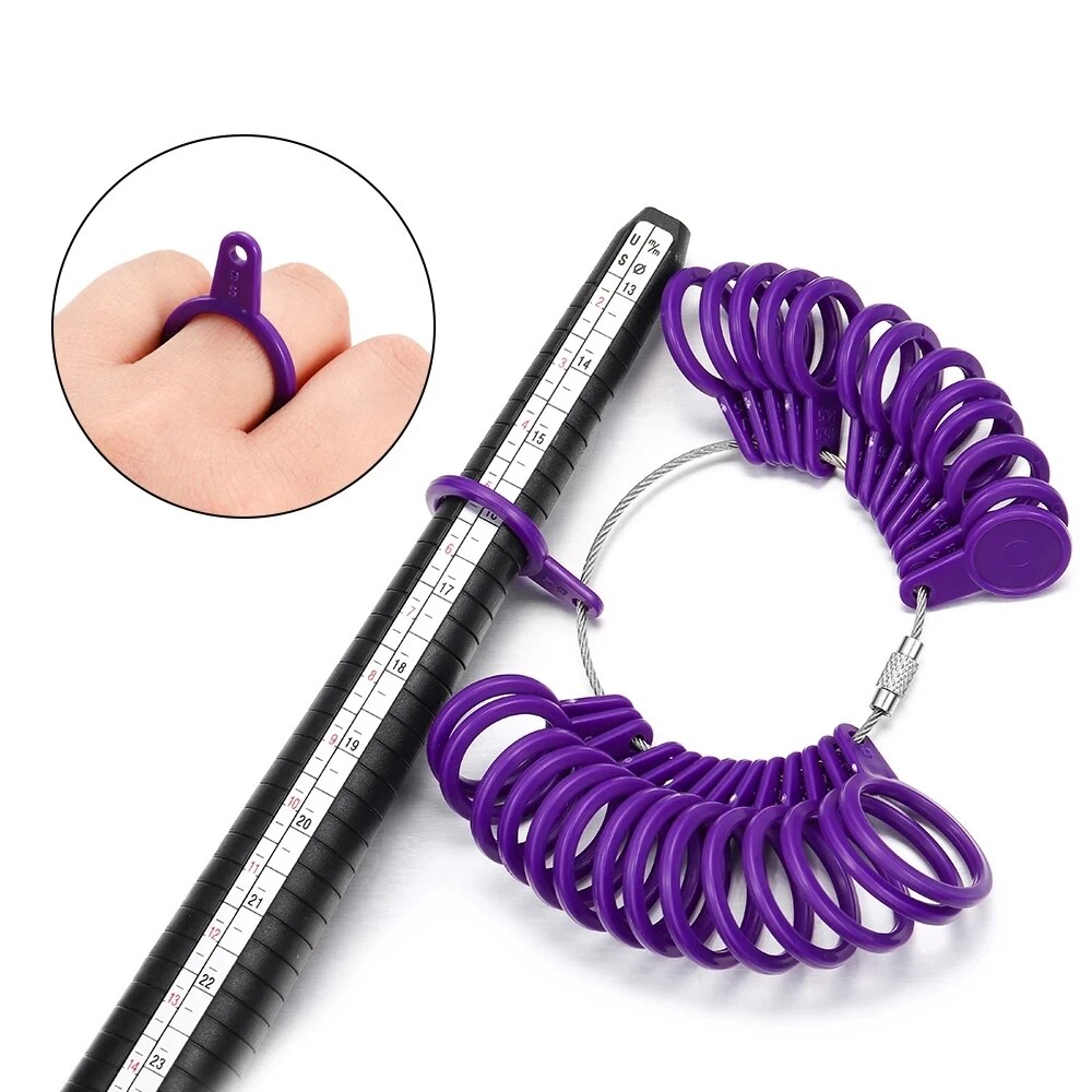 Herramientas profesionales de  - Jewelry Making Uk reseña y precio