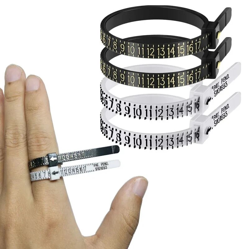 Herramientas profesionales de  - Jewelry Making Uk reseña y precio