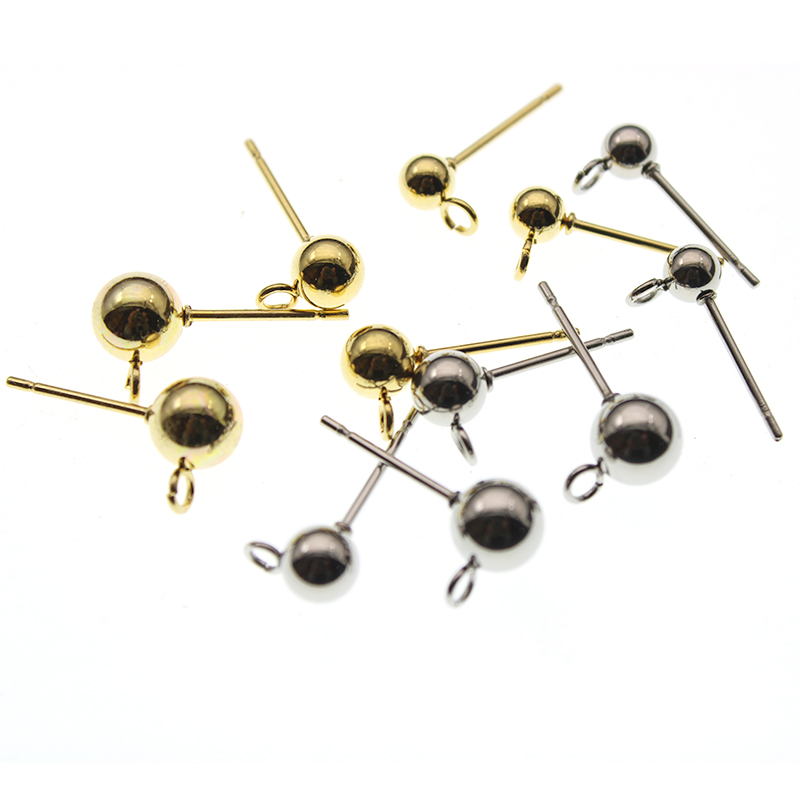 20 piezas de acero inoxidable  - Jewelry Making Soldering Kit reseña y precio
