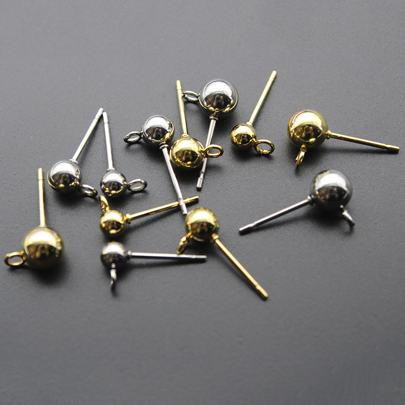20 piezas de acero inoxidable  - Jewelry Making Soldering Kit reseña y precio