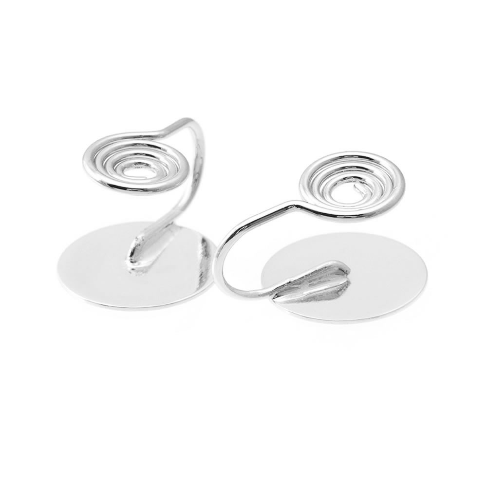 4MM~14MM, Latón Color Oro de 1 - Jewelry Making Soldering Kit reseña y precio