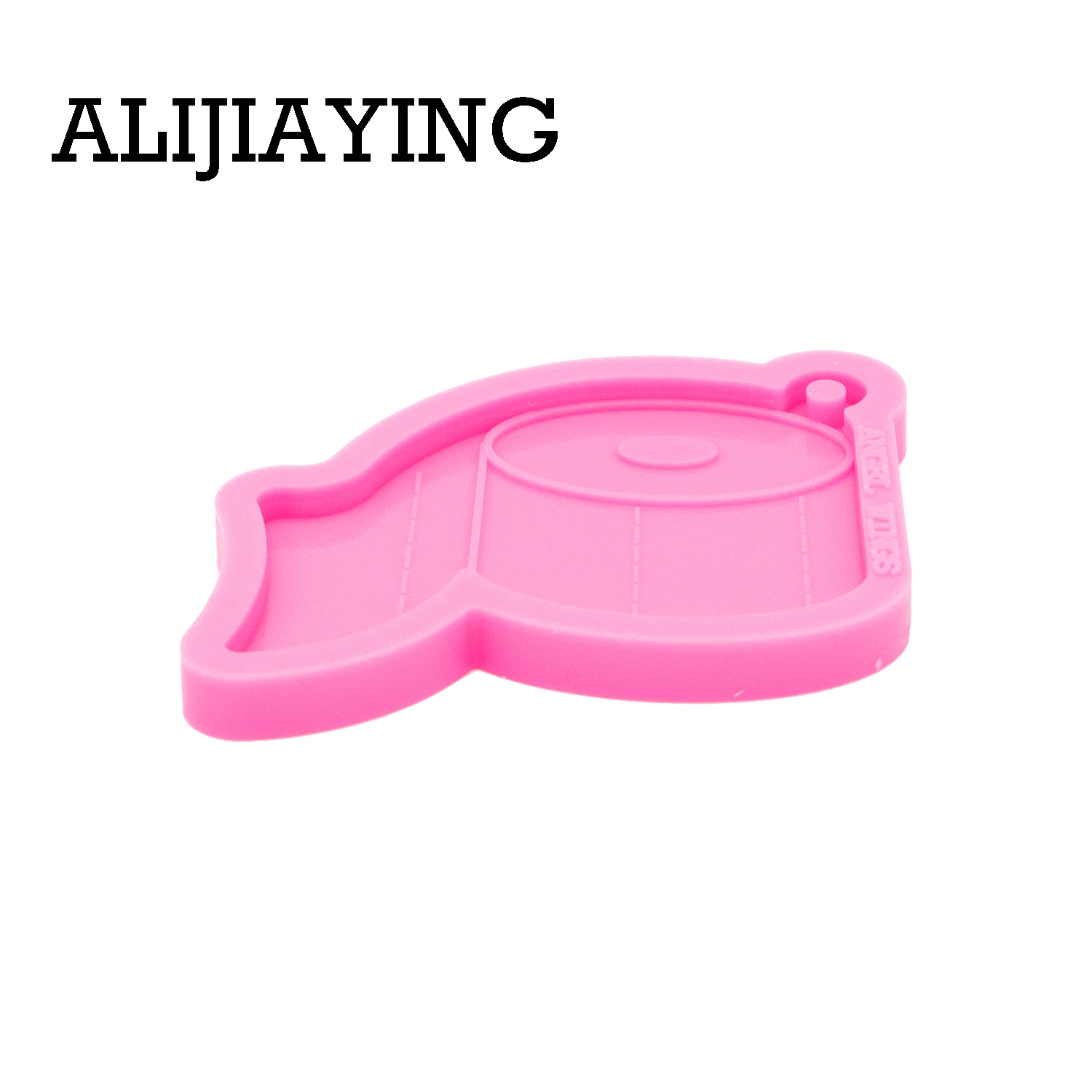DY0463 papel higiénico brillan - Jewelry Making For Seniors reseña y precio