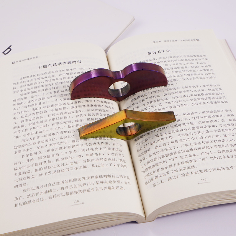 Molde de silicona con espejo d - Jewelry Making Books reseña y precio