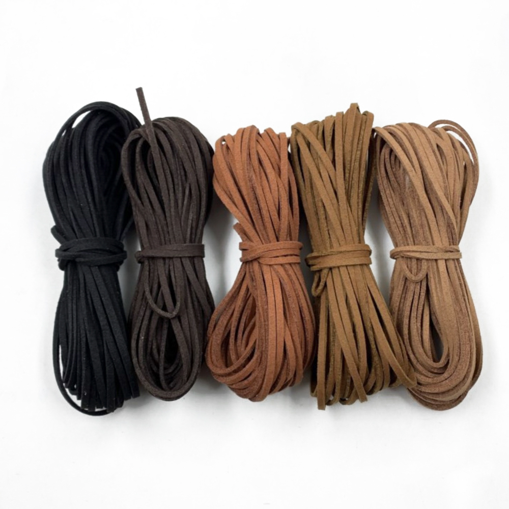 REGELIN-cuerda trenzada de ant - Bead Mat Velvet reseña y precio