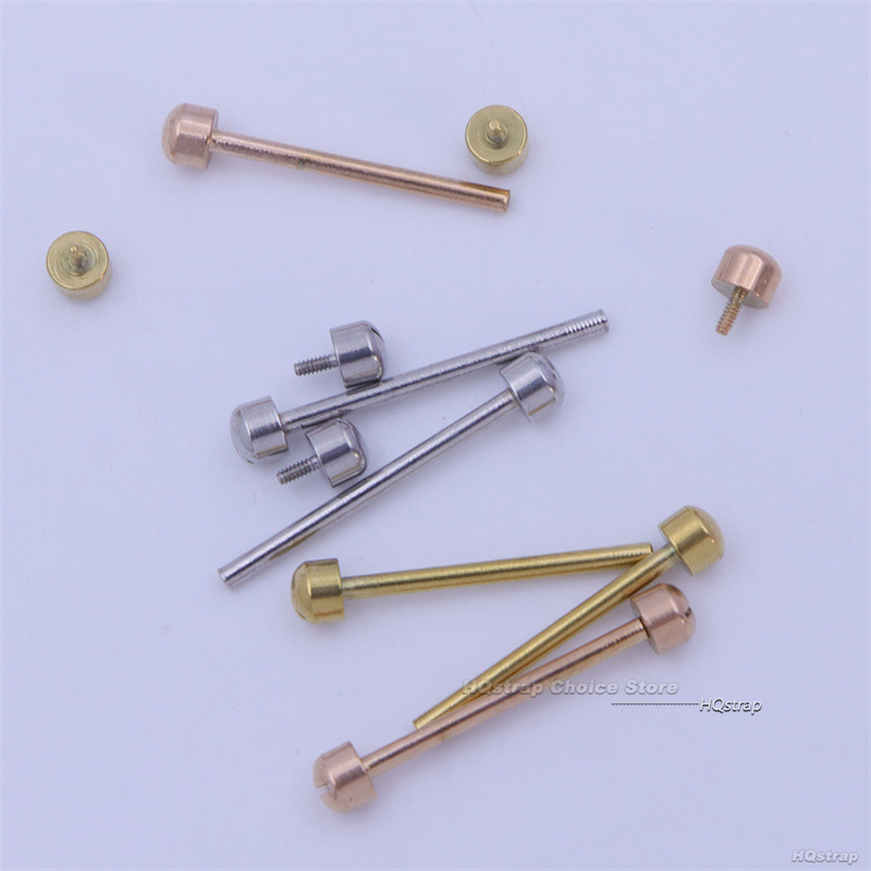 Barra de resorte de varilla de - Jewelry Making Hand Tools reseña y precio