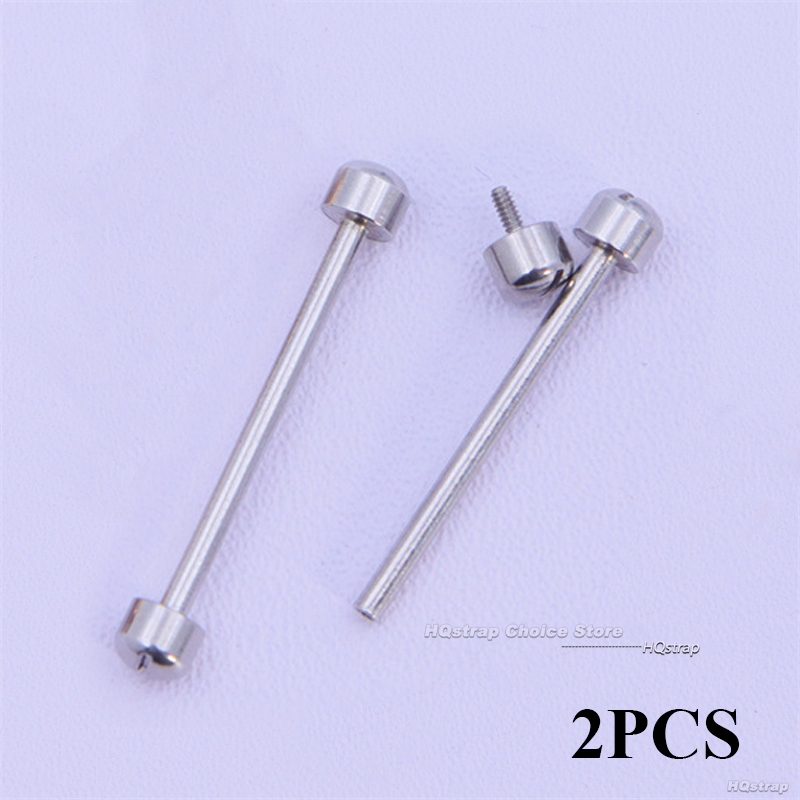 Barra de resorte de varilla de - Jewelry Making Hand Tools reseña y precio