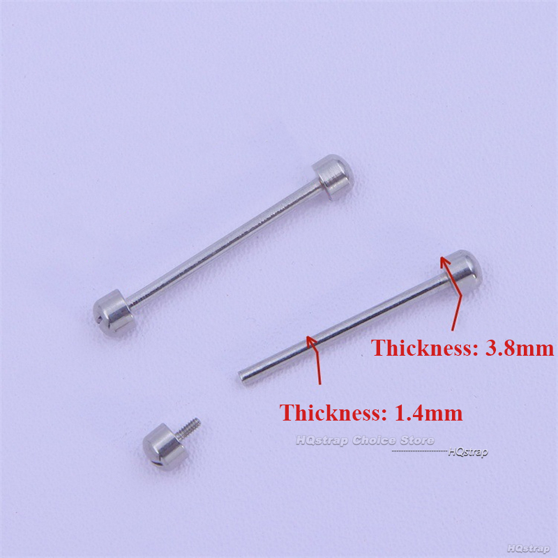 Barra de resorte de varilla de - Jewelry Making Hand Tools reseña y precio