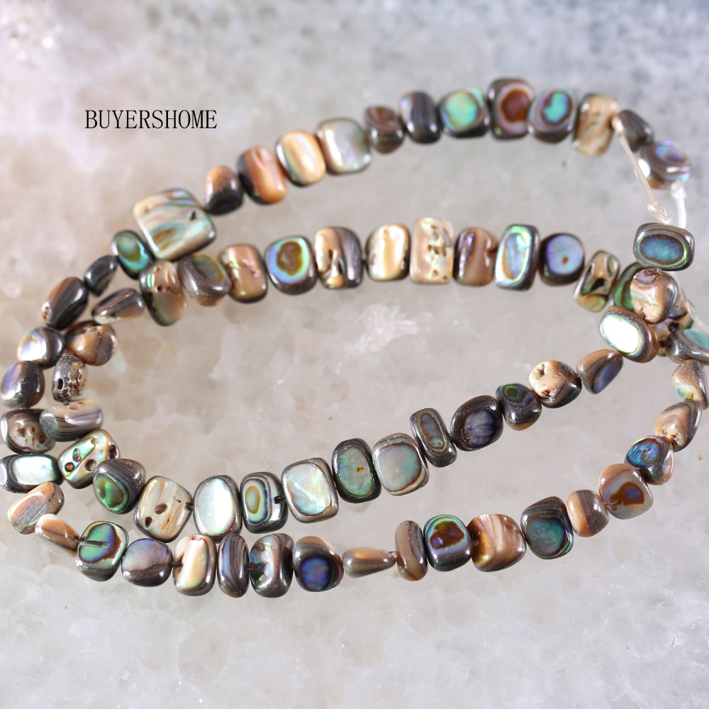 Fahion-Cuentas sueltas de conc - Jewelry Making New Zealand reseña y precio