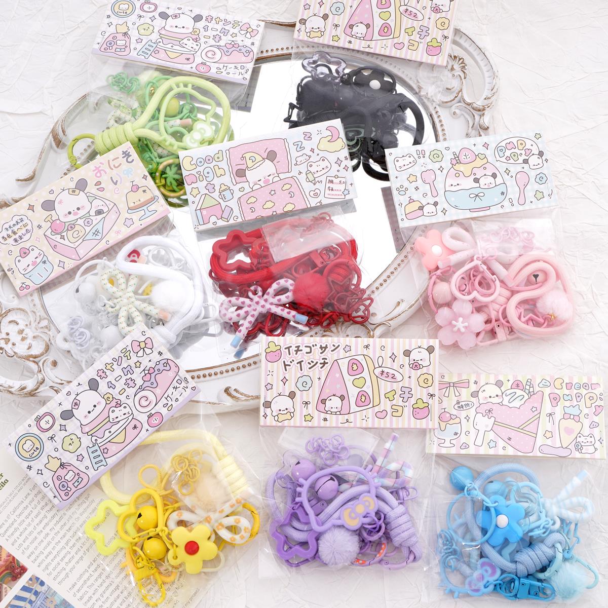 Nuevo estilo, 10 piezas/juego  - Jewelry Making Soldering Kit reseña y precio