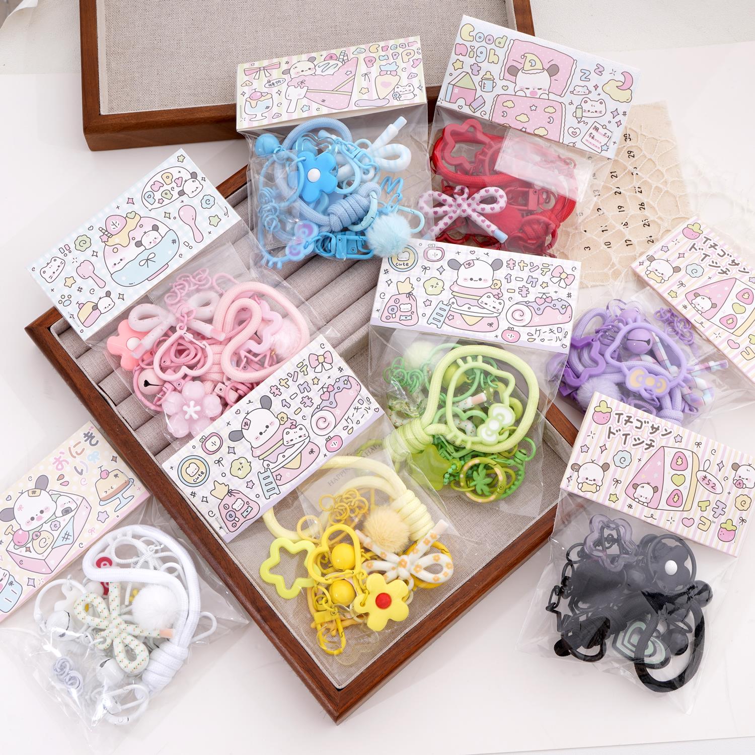 Nuevo estilo, 10 piezas/juego  - Jewelry Making Soldering Kit reseña y precio