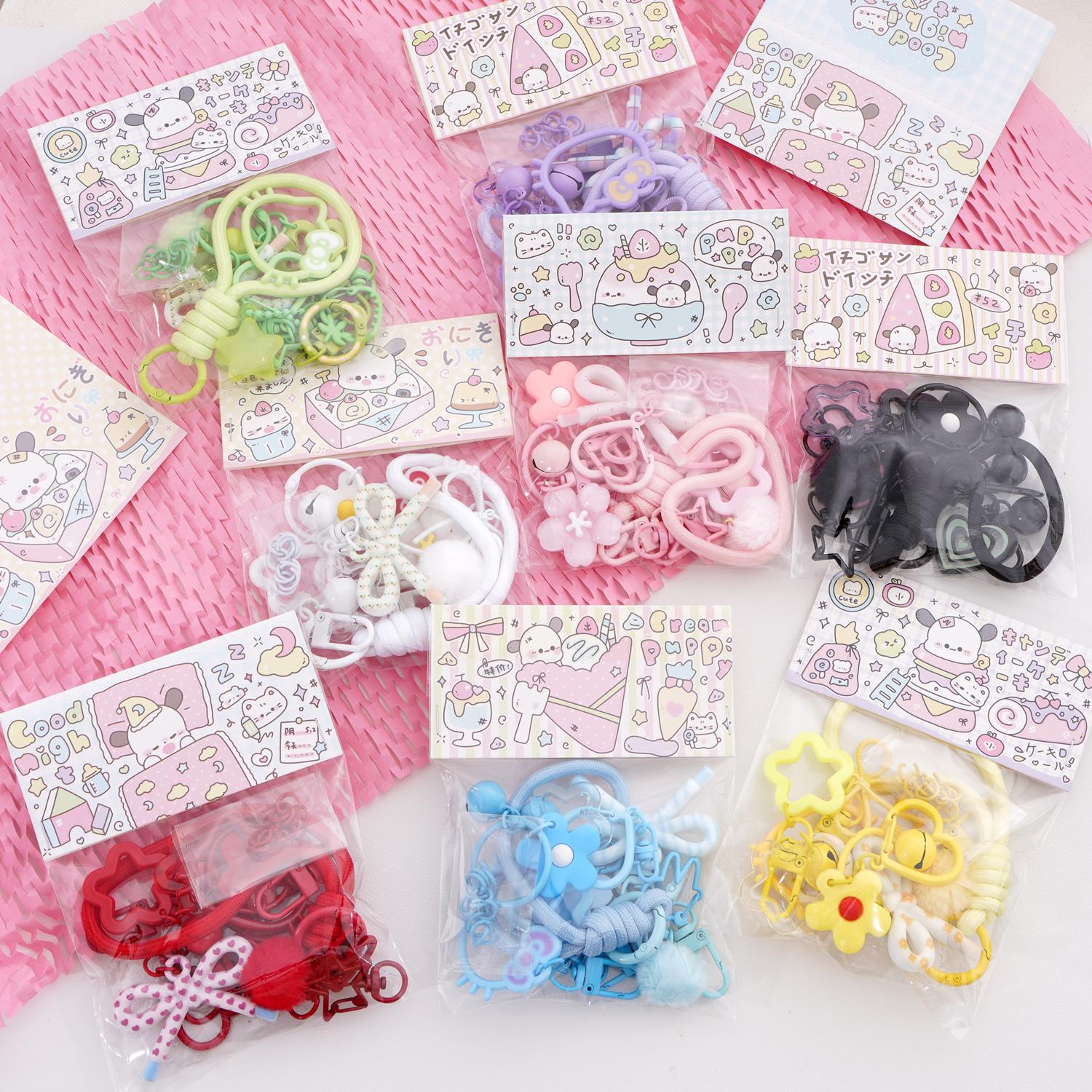 Nuevo estilo, 10 piezas/juego  - Jewelry Making Soldering Kit reseña y precio