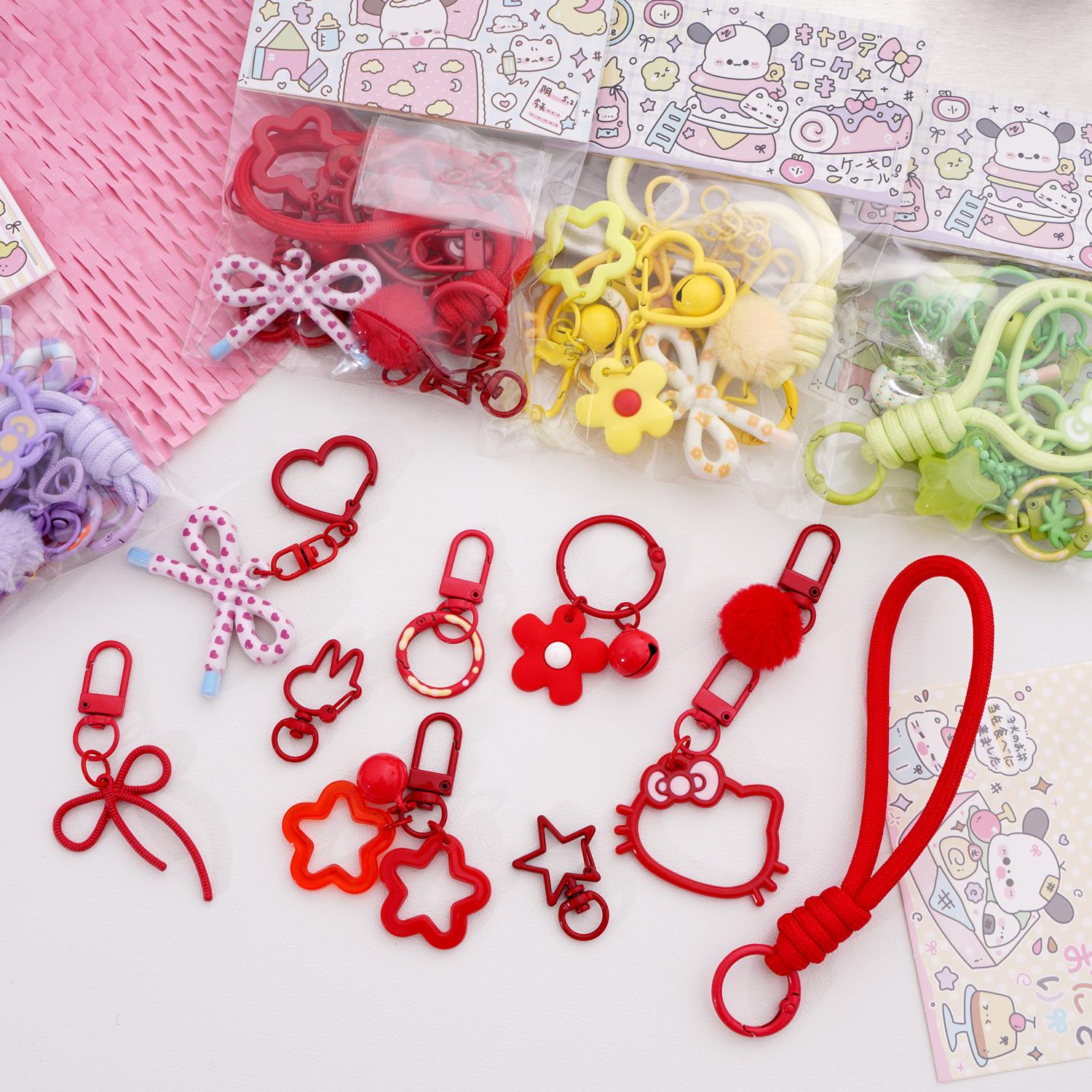 Nuevo estilo, 10 piezas/juego  - Jewelry Making Soldering Kit reseña y precio