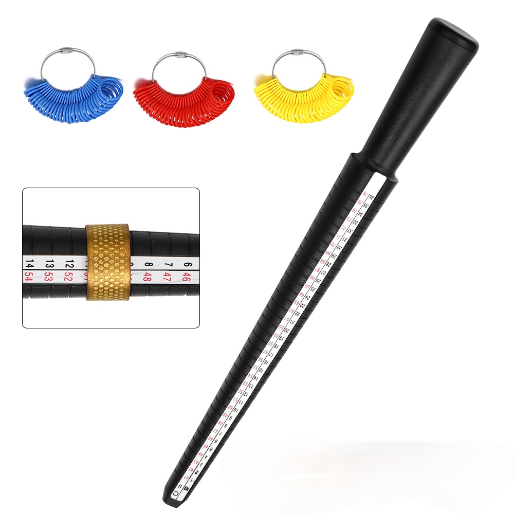 Herramientas profesionales de  - Jewelry Making Uk reseña y precio