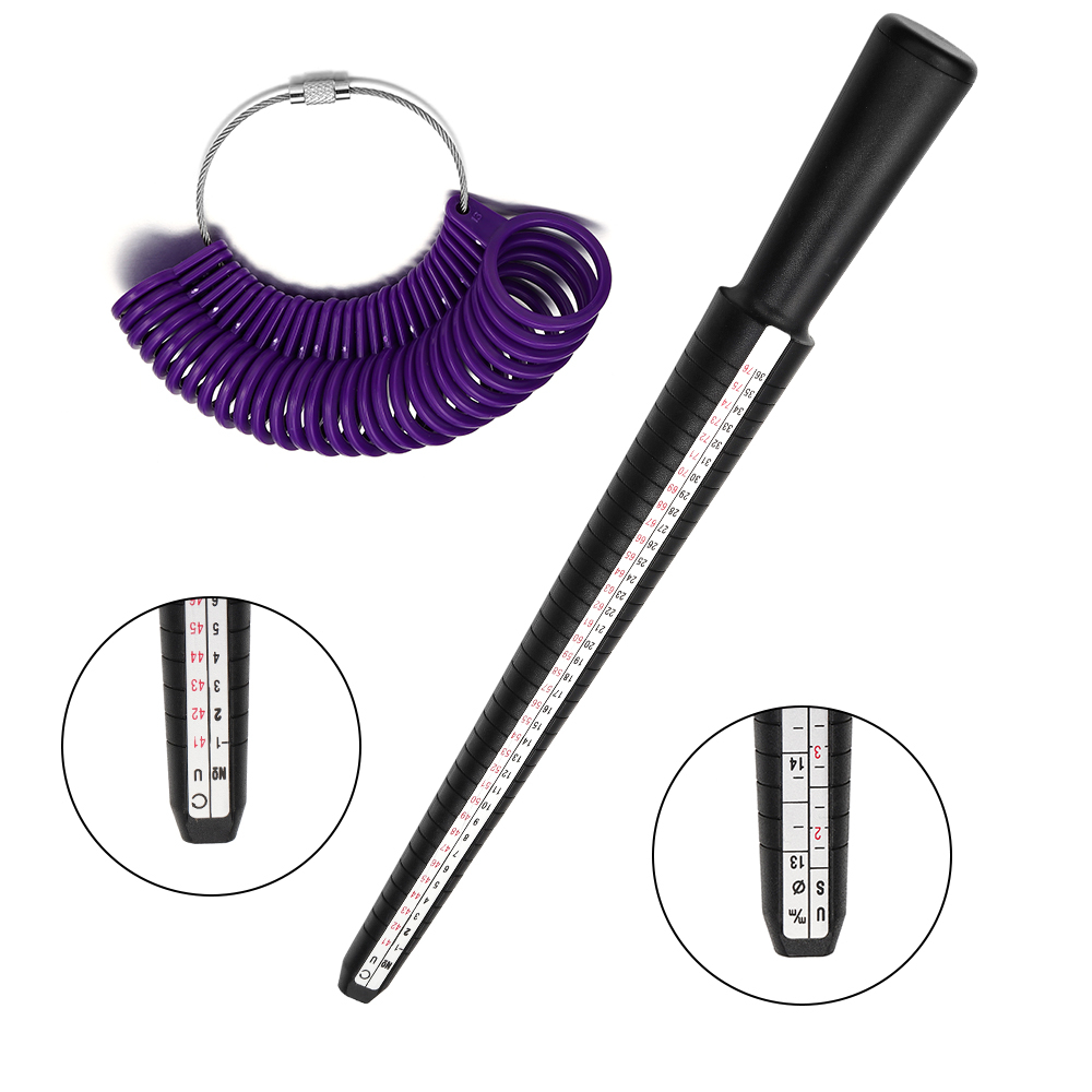 Herramientas profesionales de  - Jewelry Making Uk reseña y precio