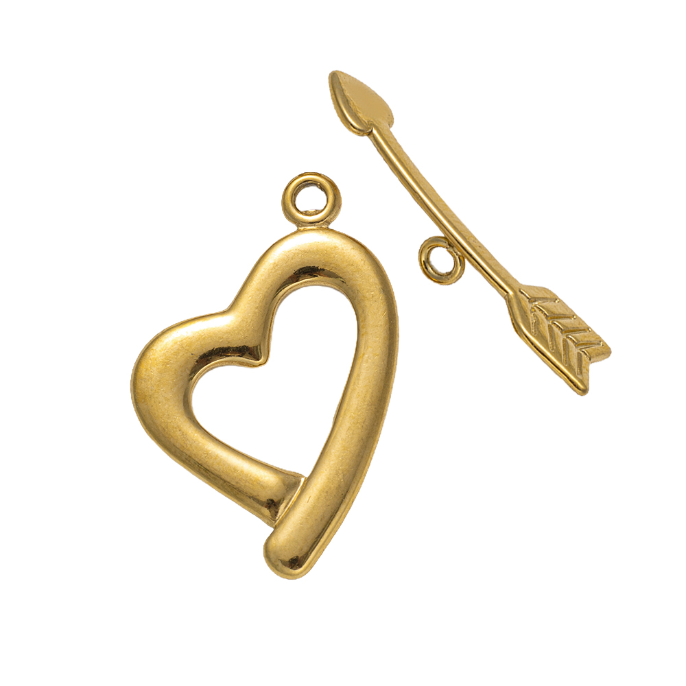 5 juegos de cierre de palanca  - Jewelry Making Soldering Kit reseña y precio