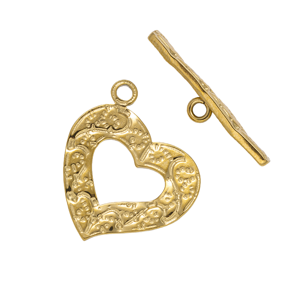5 juegos de cierre de palanca  - Jewelry Making Soldering Kit reseña y precio
