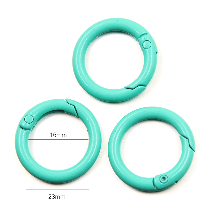 5-20 piezas anillos tóricos de - Jewelry Making Name reseña y precio