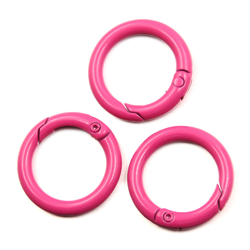 5-20 piezas anillos tóricos de - Jewelry Making Name reseña y precio