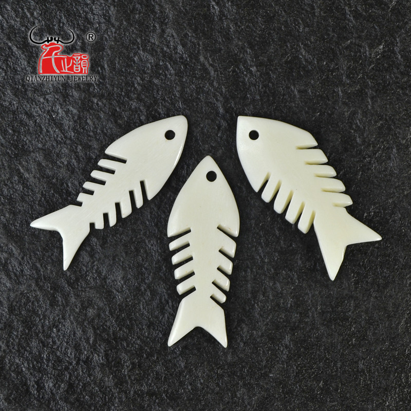 3 piezas hechas a mano tallada - Jewelry Making New Zealand reseña y precio