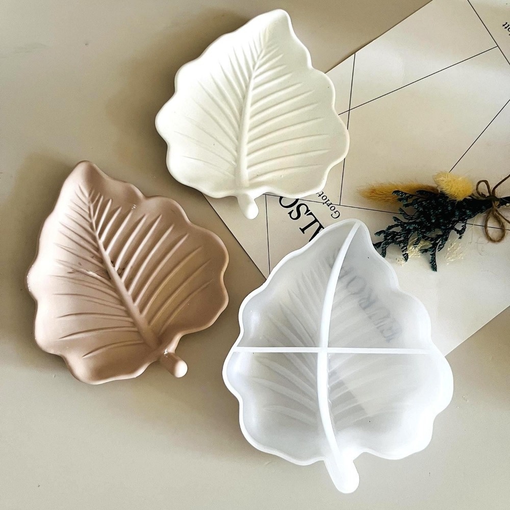 Molde de silicona con forma de - Jewelry Making Table reseña y precio