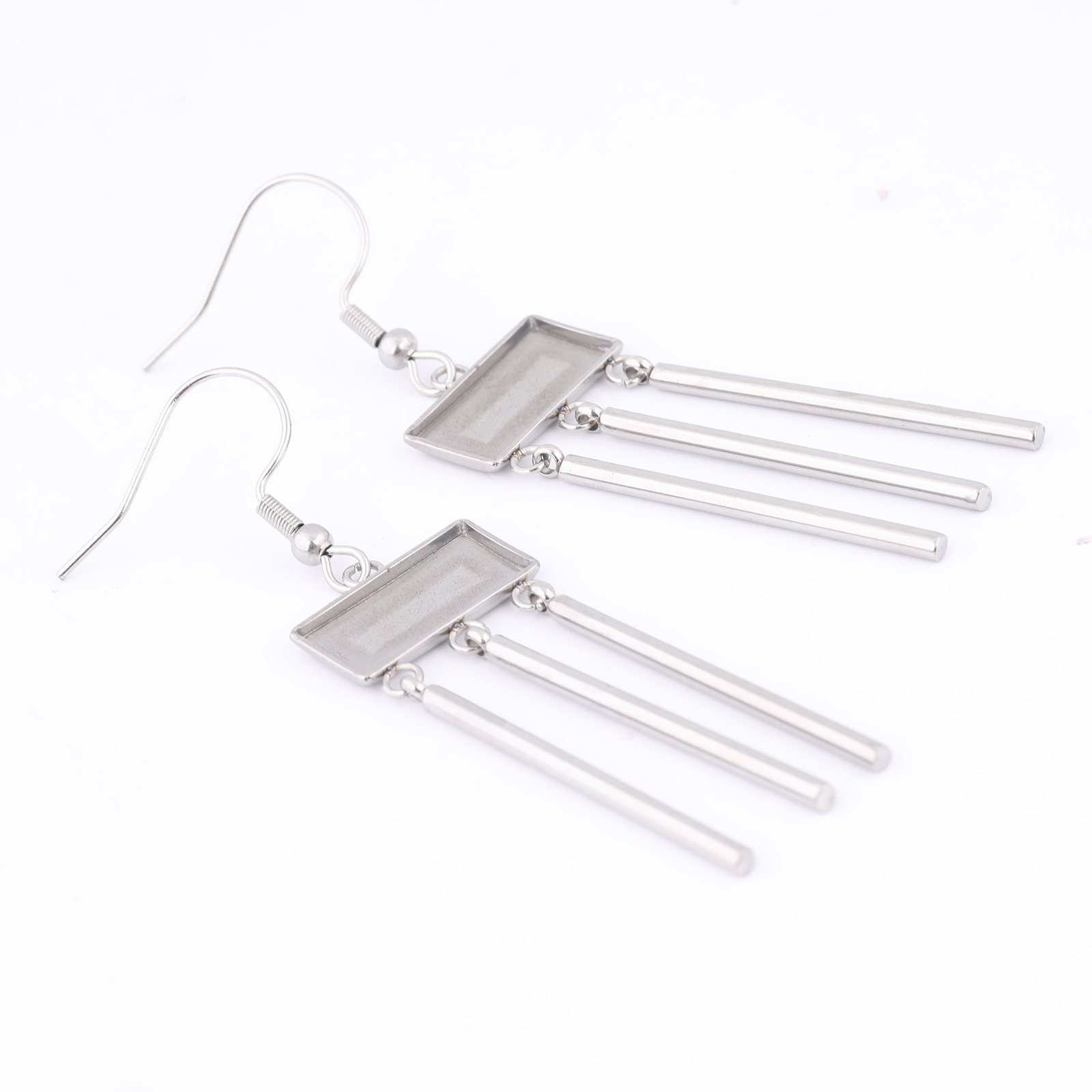 6 uds ajuste de acero inoxidab - Jewelry Making Soldering Kit reseña y precio