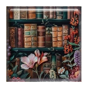 10 unids/lote Retro amor para  - Jewelry Making Books reseña y precio