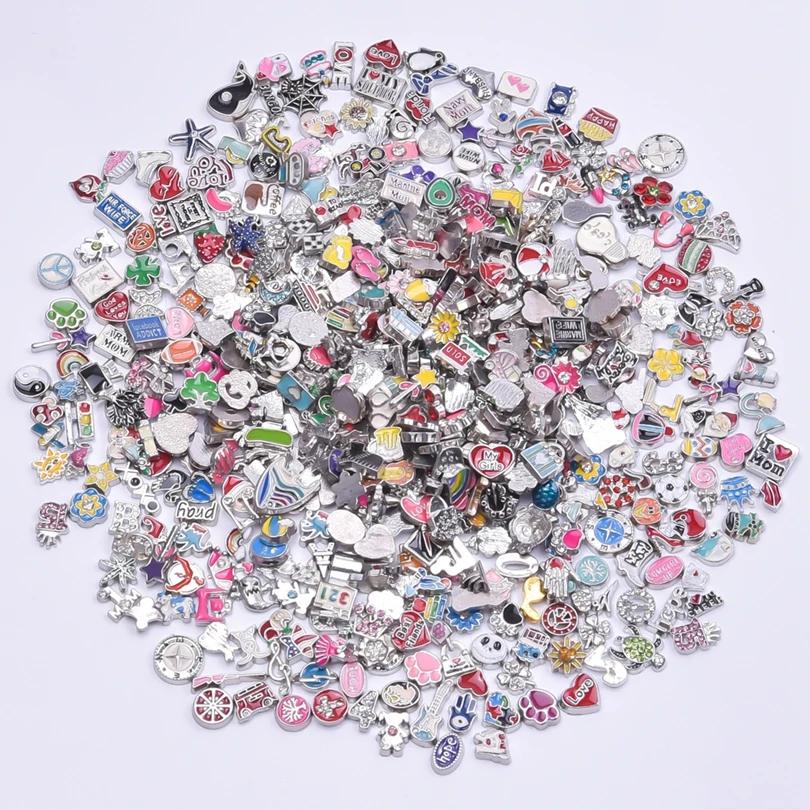 Lote de 40 unidades de dijes f - Jewelry Making Books reseña y precio