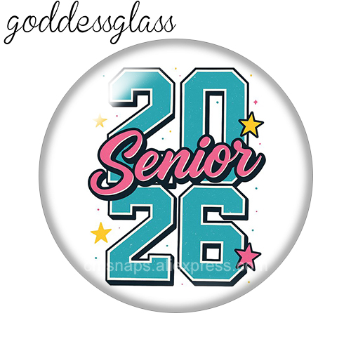 Celebra la graduación de los v - Jewelry Making For Seniors reseña y precio