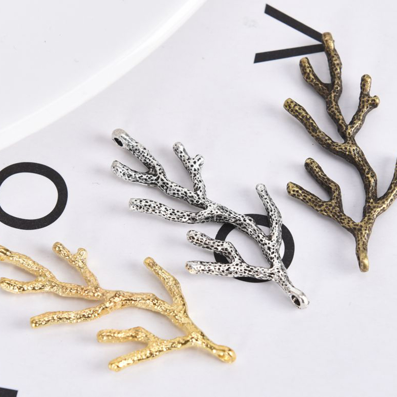 [HS][LA] Juego de 10 piezas de - Jewelry Making In La reseña y precio