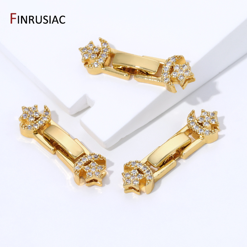 Conector de Cierre de Perlas d - Jewelry Making Bead reseña y precio