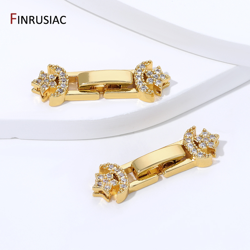 Conector de Cierre de Perlas d - Jewelry Making Bead reseña y precio