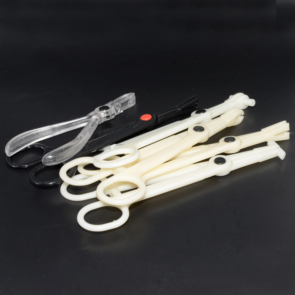 Alicates para Piercing corpora - Jewelry Making Round Nose Pliers reseña y precio