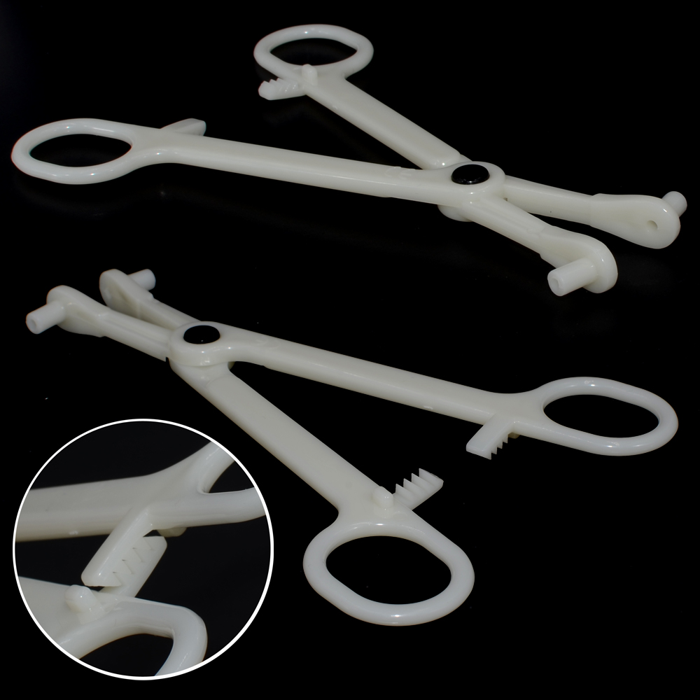 Alicates para Piercing corpora - Jewelry Making Round Nose Pliers reseña y precio