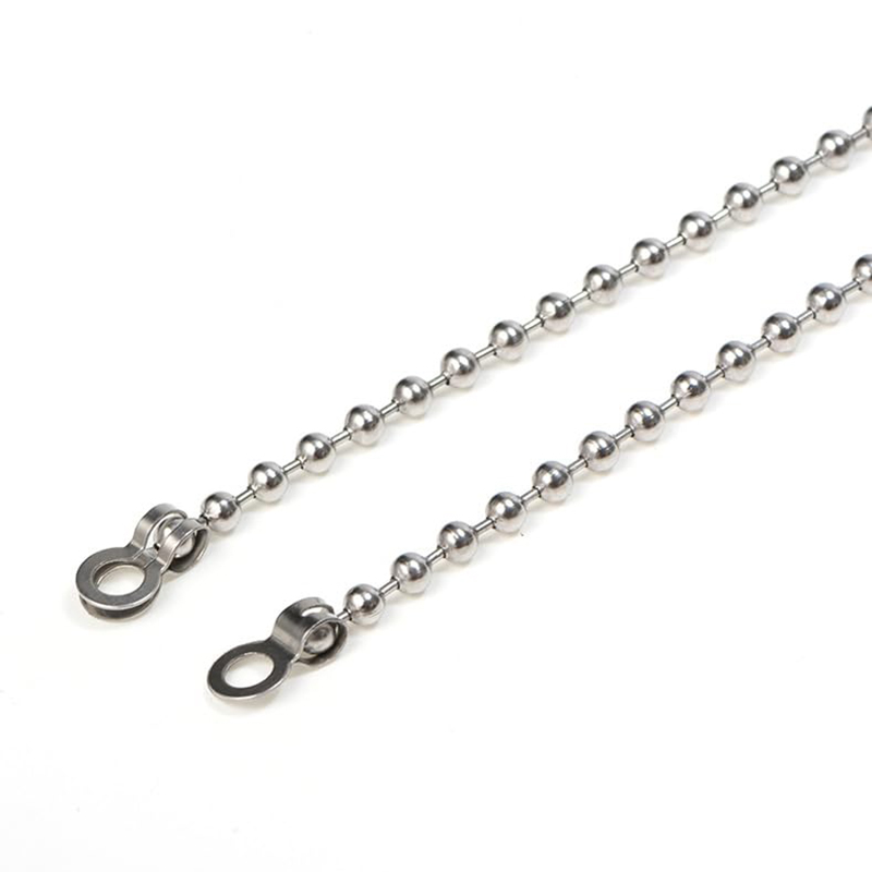 30 Uds. De cierres de conector - Jewelry Making Name reseña y precio