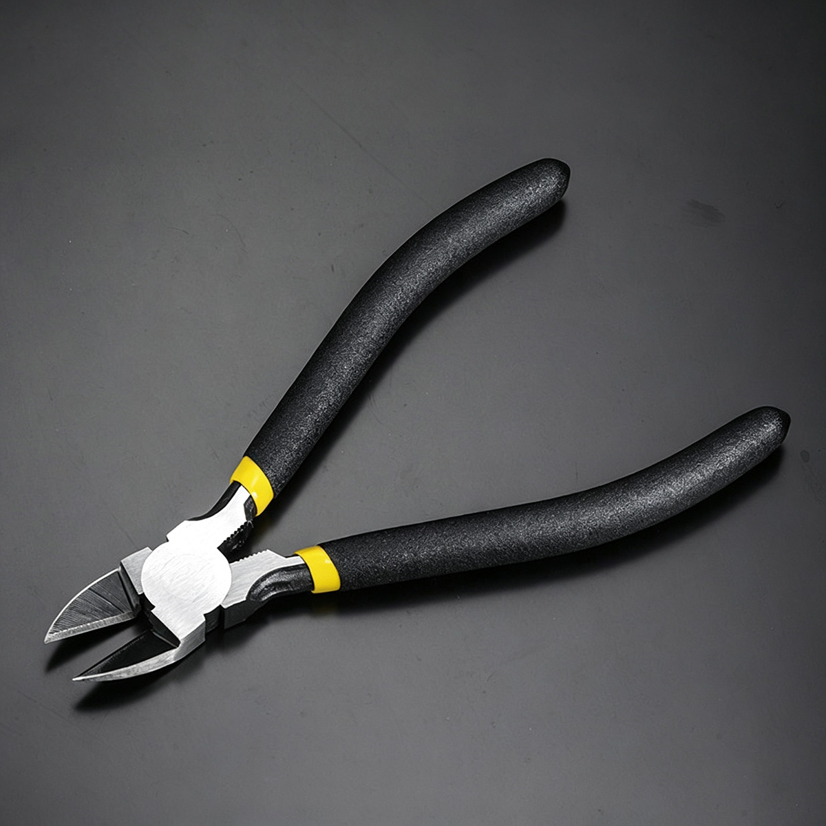 Mini cortacables de 5, 6, 7 y  - Jewelry Making Hand Tools reseña y precio