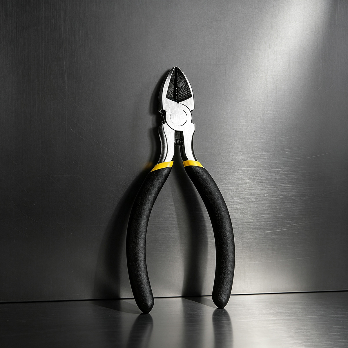 Mini cortacables de 5, 6, 7 y  - Jewelry Making Hand Tools reseña y precio
